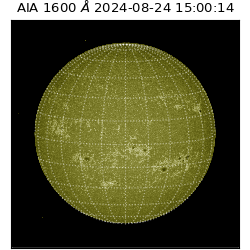 saia - 2024-08-24T15:00:14.126000