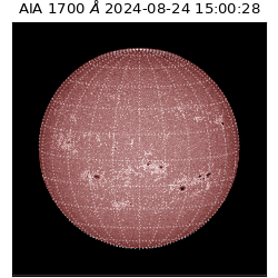 saia - 2024-08-24T15:00:28.717000