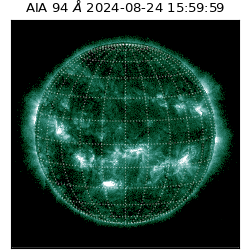 saia - 2024-08-24T15:59:59.122000
