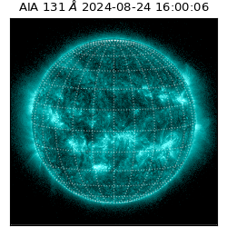 saia - 2024-08-24T16:00:06.617000