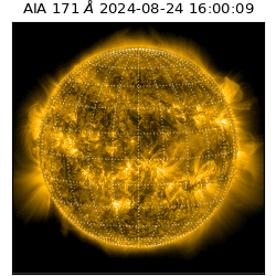 saia - 2024-08-24T16:00:09.342000