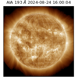saia - 2024-08-24T16:00:04.835000