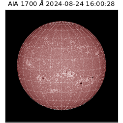 saia - 2024-08-24T16:00:28.710000