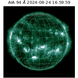 saia - 2024-08-24T16:59:59.122000
