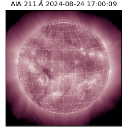 saia - 2024-08-24T17:00:09.627000