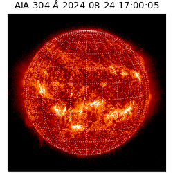 saia - 2024-08-24T17:00:05.130000