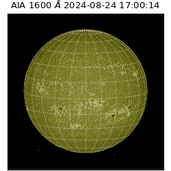 saia - 2024-08-24T17:00:14.129000