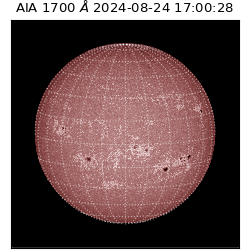 saia - 2024-08-24T17:00:28.717000