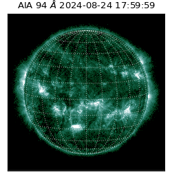 saia - 2024-08-24T17:59:59.122000