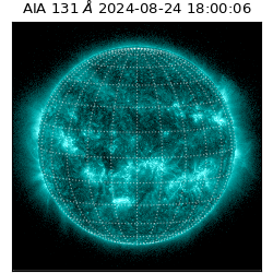 saia - 2024-08-24T18:00:06.638000