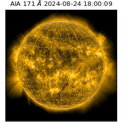 saia - 2024-08-24T18:00:09.353000