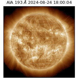 saia - 2024-08-24T18:00:04.846000