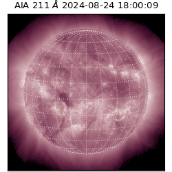 saia - 2024-08-24T18:00:09.623000