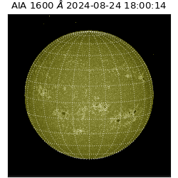 saia - 2024-08-24T18:00:14.126000