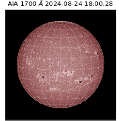 saia - 2024-08-24T18:00:28.717000