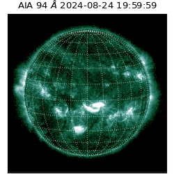 saia - 2024-08-24T19:59:59.129000