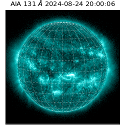 saia - 2024-08-24T20:00:06.622000