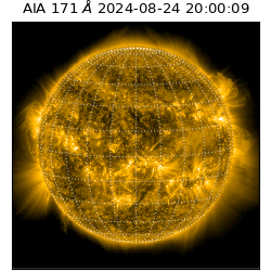 saia - 2024-08-24T20:00:09.350000