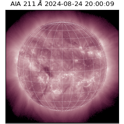 saia - 2024-08-24T20:00:09.629000