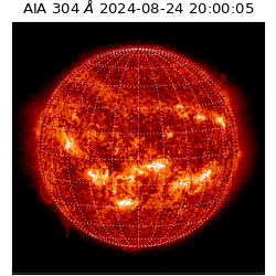 saia - 2024-08-24T20:00:05.130000