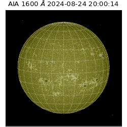 saia - 2024-08-24T20:00:14.129000