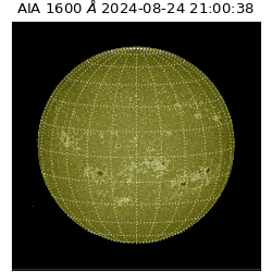 saia - 2024-08-24T21:00:38.129000