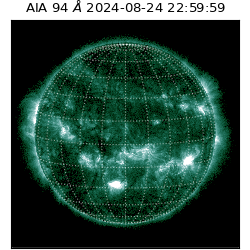 saia - 2024-08-24T22:59:59.122000