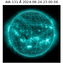 saia - 2024-08-24T23:00:06.639000