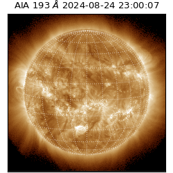 saia - 2024-08-24T23:00:07.070000