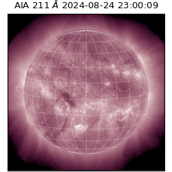 saia - 2024-08-24T23:00:09.623000