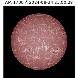 saia - 2024-08-24T23:00:28.717000