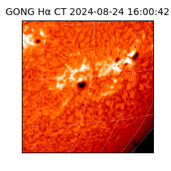 gong - 2024-08-24T16:00:42