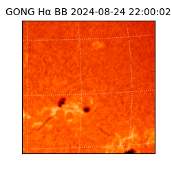 gong - 2024-08-24T22:00:02