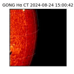 gong - 2024-08-24T15:00:42
