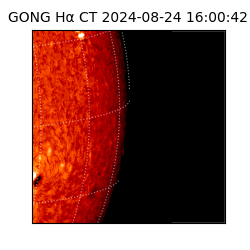 gong - 2024-08-24T16:00:42