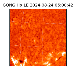 gong - 2024-08-24T06:00:42