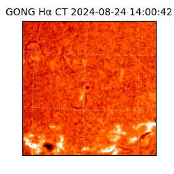 gong - 2024-08-24T14:00:42