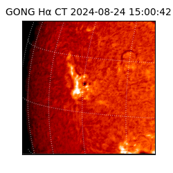 gong - 2024-08-24T15:00:42