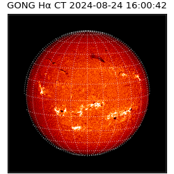 gong - 2024-08-24T16:00:42