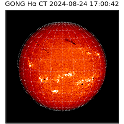 gong - 2024-08-24T17:00:42