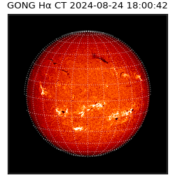 gong - 2024-08-24T18:00:42