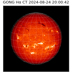 gong - 2024-08-24T20:00:42