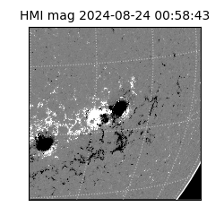 shmi - 2024-08-24T00:58:43.500000