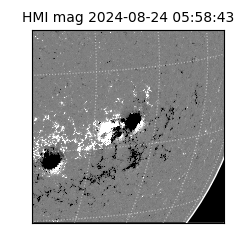shmi - 2024-08-24T05:58:43.600000
