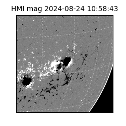 shmi - 2024-08-24T10:58:43.500000