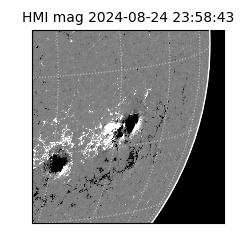 shmi - 2024-08-24T23:58:43.400000