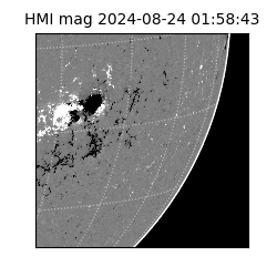 shmi - 2024-08-24T01:58:43.500000