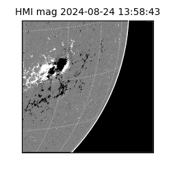 shmi - 2024-08-24T13:58:43.400000