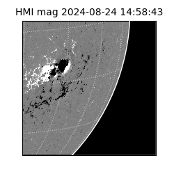 shmi - 2024-08-24T14:58:43.400000