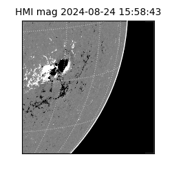 shmi - 2024-08-24T15:58:43.300000